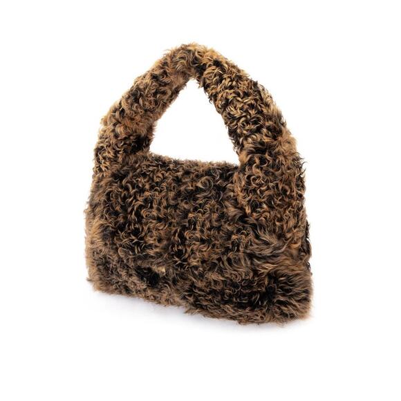 Brandon Blackwood Kobi Bag - Picture 4 of 6